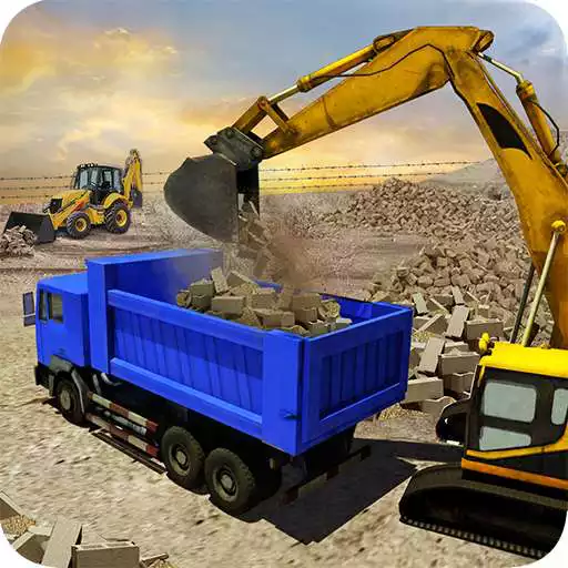 Free play online City Construction Hill Drive APK Free play online City Construction Hill Drive APK