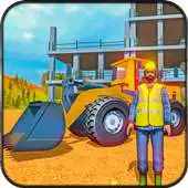 Free play online City Construction Sim 2018: Hospital APK Free play online City Construction Sim 2018: Hospital APK