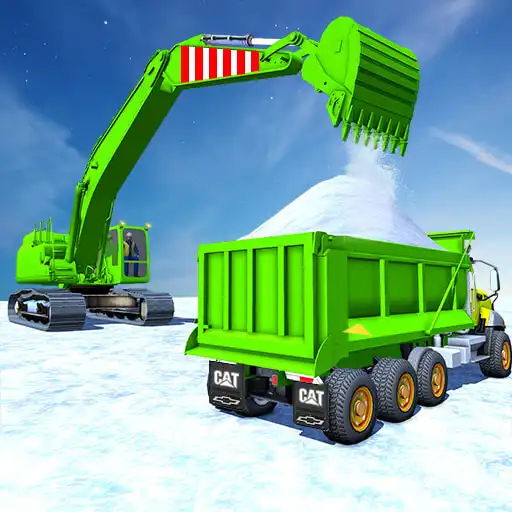 Play City construction Simulator 22 APK Play City construction Simulator 22 APK