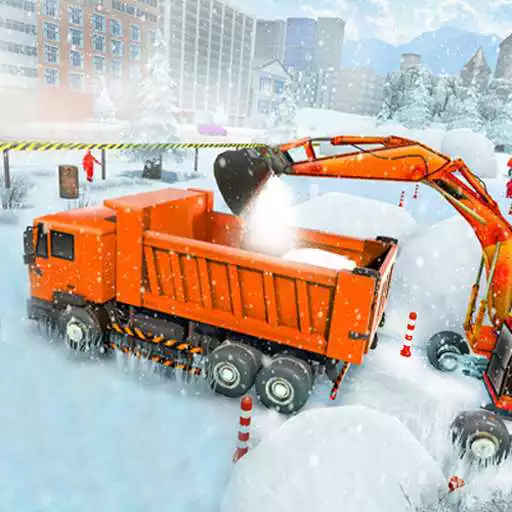 Play City Construction Simulator APK