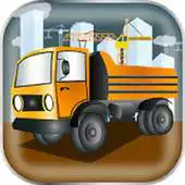 Free play online City Construction Vehicle APK Free play online City Construction Vehicle APK