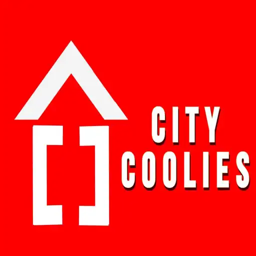 Play CityCoolies APK