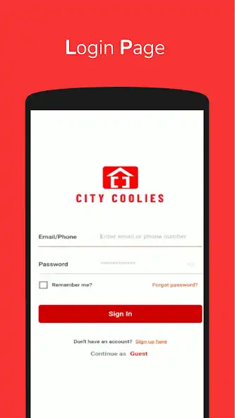 Play CityCoolies and enjoy CityCoolies with UptoPlay Play CityCoolies and enjoy CityCoolies with UptoPlay