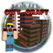 Free play online City Craft: Building APK