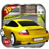 Free play online City Crazy Parking 2015 APK Free play online City Crazy Parking 2015 APK