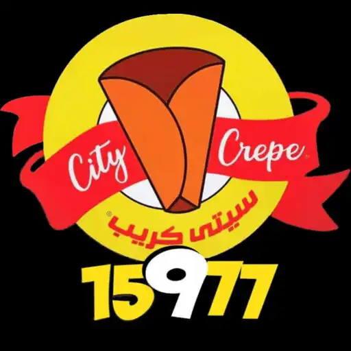 Play City Crepe APK