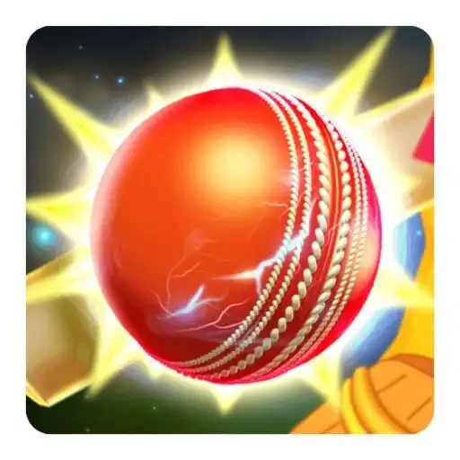 Play City cricket 3D APK