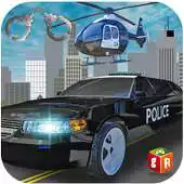 Free play online City Criminal Case: VIP Limo APK