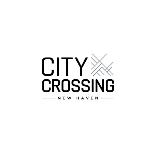 Play City Crossing APK