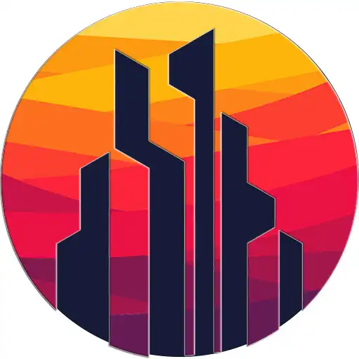 Play City Crush - Fun Blast Puzzles APK