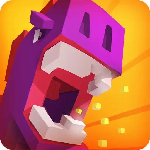 Play City Crush APK Play City Crush APK
