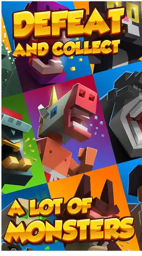 Play City Crush as an online game City Crush with UptoPlay