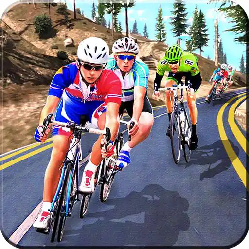 Free play online City Cycle Race Championship APK Free play online City Cycle Race Championship APK