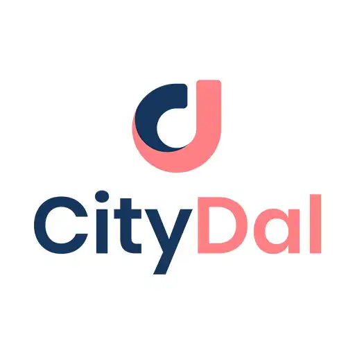 Play CityDal APK