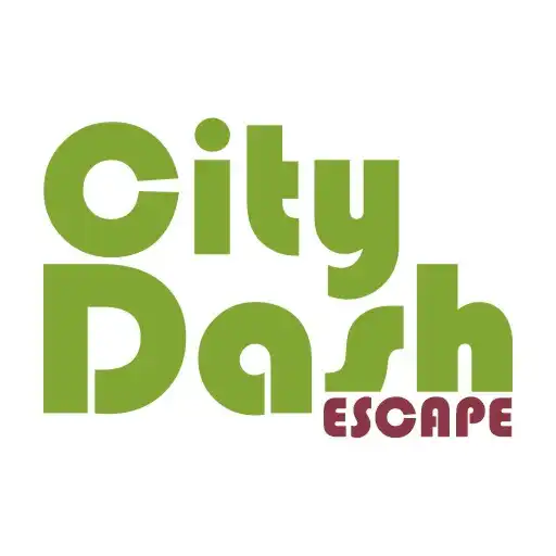 Play City Dash - Escape APK Play City Dash - Escape APK