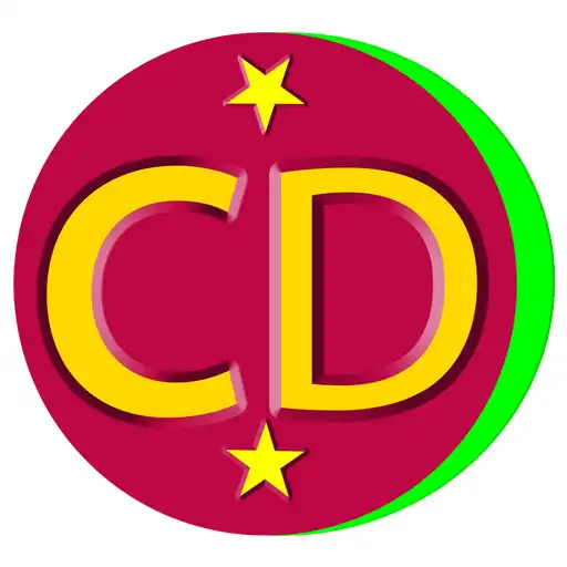 Play CityDealers: Buy-Sell Anything APK Play CityDealers: Buy-Sell Anything APK