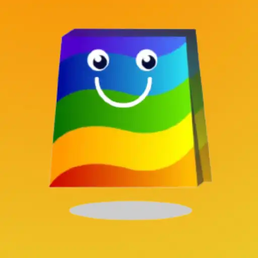 Play City Deal: Online Shopping APK