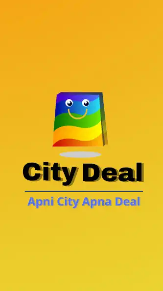 Play City Deal: Online Shopping and enjoy City Deal: Online Shopping with UptoPlay Play City Deal: Online Shopping and enjoy City Deal: Online Shopping with UptoPlay