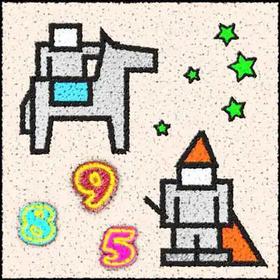 Play City Defense Board