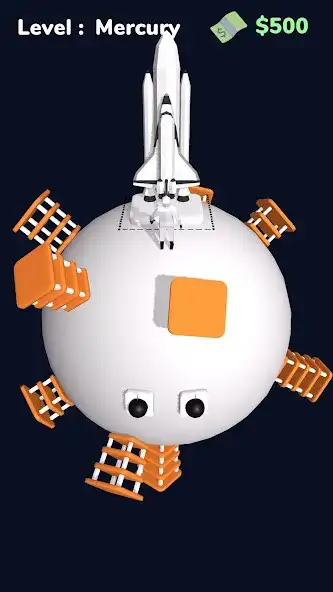 Play City Demolisher  and enjoy City Demolisher with UptoPlay