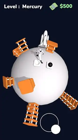 Play City Demolisher as an online game City Demolisher with UptoPlay