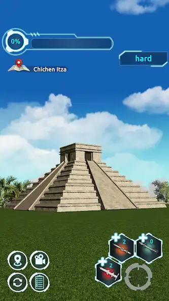 Play City Demolish: Rocket Smash! and enjoy City Demolish: Rocket Smash! with UptoPlay Play City Demolish: Rocket Smash! and enjoy City Demolish: Rocket Smash! with UptoPlay