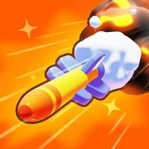 Play City destroyer APK