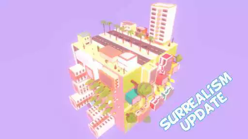 Play City Destructor HD  and enjoy City Destructor HD with UptoPlay