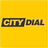 Free play online CITY DIAL APK Free play online CITY DIAL APK