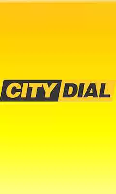 Play CITY DIAL