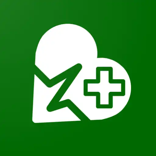 Play City Doctor : Hospital Manager APK