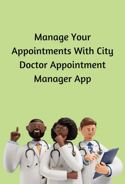 Play City Doctor : Hospital Manager and enjoy City Doctor : Hospital Manager with UptoPlay Play City Doctor : Hospital Manager and enjoy City Doctor : Hospital Manager with UptoPlay