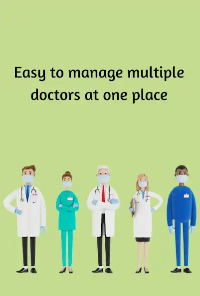 Play City Doctor : Hospital Manager as an online game online City Doctor : Hospital Manager with UptoPlay Play City Doctor : Hospital Manager as an online game City Doctor : Hospital Manager with UptoPlay