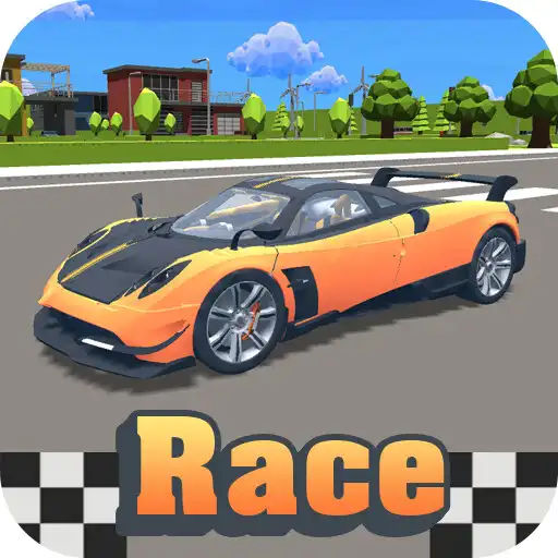 Play City Drift Car Simulator Game APK