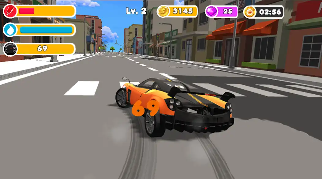 Play City Drift Car Simulator Game and enjoy City Drift Car Simulator Game with UptoPlay Play City Drift Car Simulator Game and enjoy City Drift Car Simulator Game with UptoPlay
