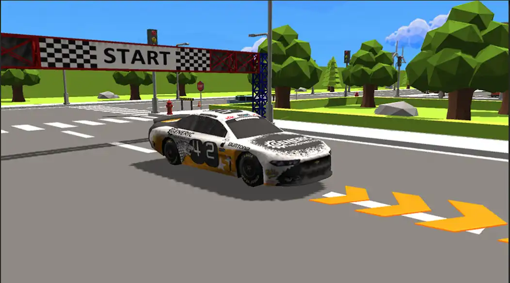 Play City Drift Car Simulator Game as an online game online City Drift Car Simulator Game with UptoPlay Play City Drift Car Simulator Game as an online game City Drift Car Simulator Game with UptoPlay