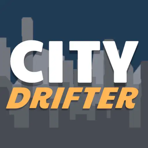 Play City Drifter APK
