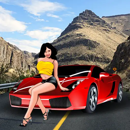 Play City Drive Drift Checkpoint APK