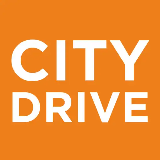 Play CityDrive APK