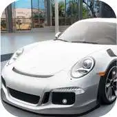 Free play online City Driver Porsche 911 Simulator APK Free play online City Driver Porsche 911 Simulator APK