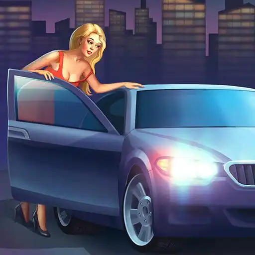 Free play online City Driving 3D APK Free play online City Driving 3D APK