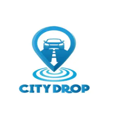 Free play online City-Drop APK