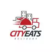 Free play online CityEatsDelivery APK