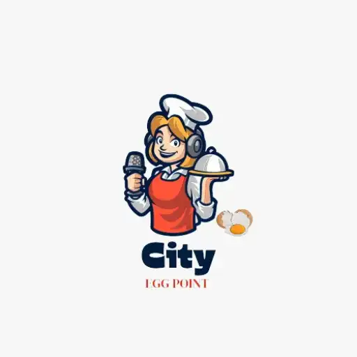 Play City Egg Point APK Play City Egg Point APK