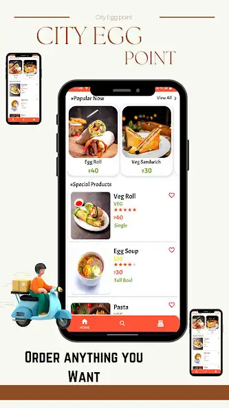 Play City Egg Point  and enjoy City Egg Point with UptoPlay