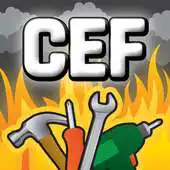 Free play online City Electrical Fury APK Free play online City Electrical Fury APK