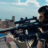 Free play online City Elite Sniper 3D APK Free play online City Elite Sniper 3D APK