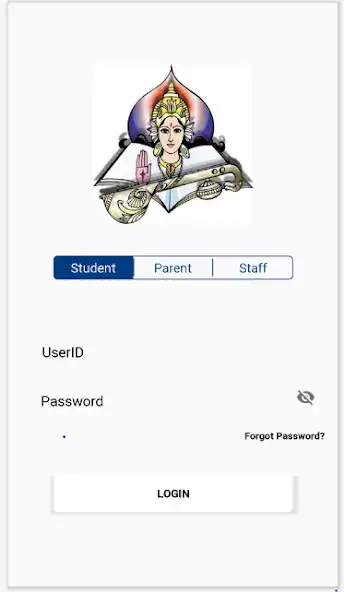 Play CITY E.M. HIGH SCHOOL as an online game CITY E.M. HIGH SCHOOL with UptoPlay