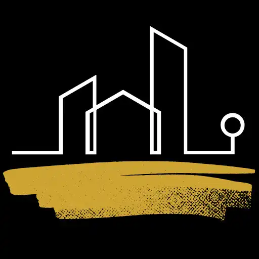 Play City Emotions APK