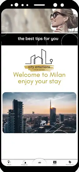 Play City Emotions  and enjoy City Emotions with UptoPlay